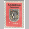 ku168 (77).jpg